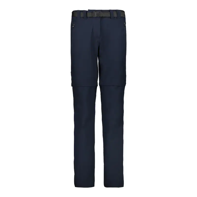 Pantaloni da trekking da donna CMP