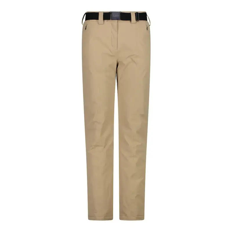 Pantaloni da trekking da donna CMP