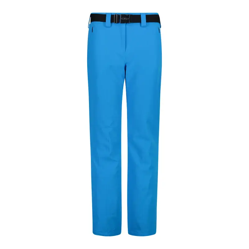 Pantaloni da trekking da donna CMP