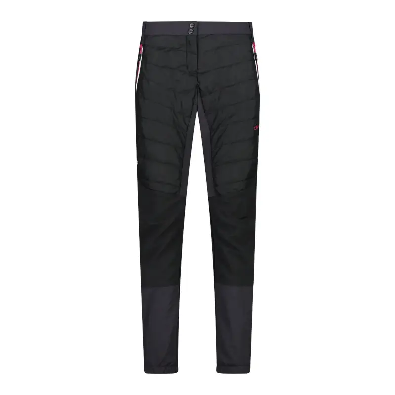 Pantaloni da trekking donna CMP