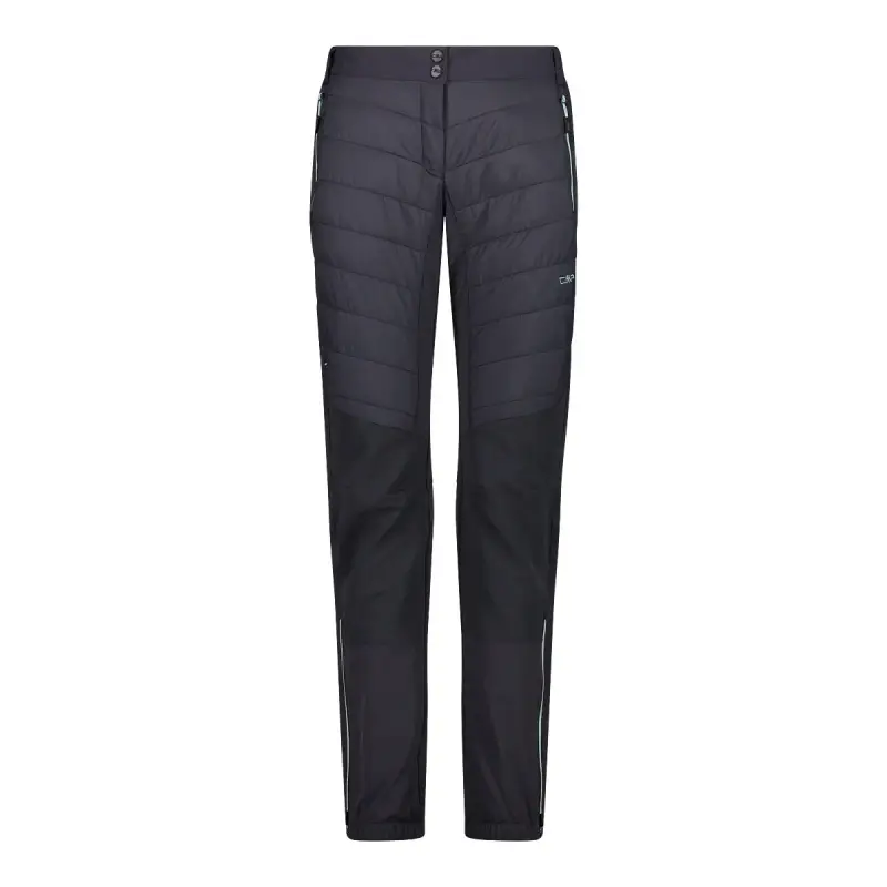 Pantaloni da trekking donna CMP