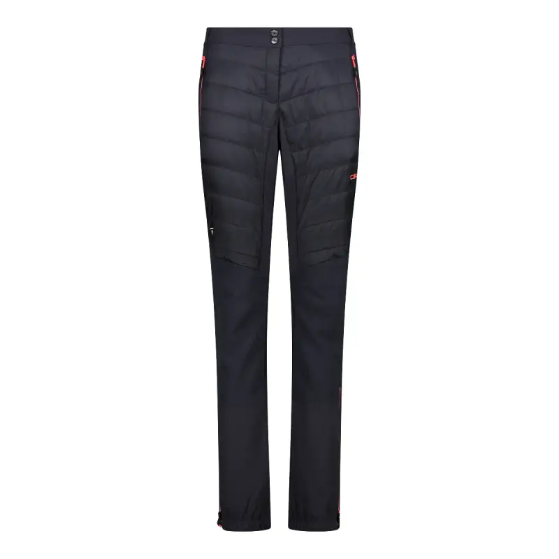 Pantaloni da trekking donna CMP