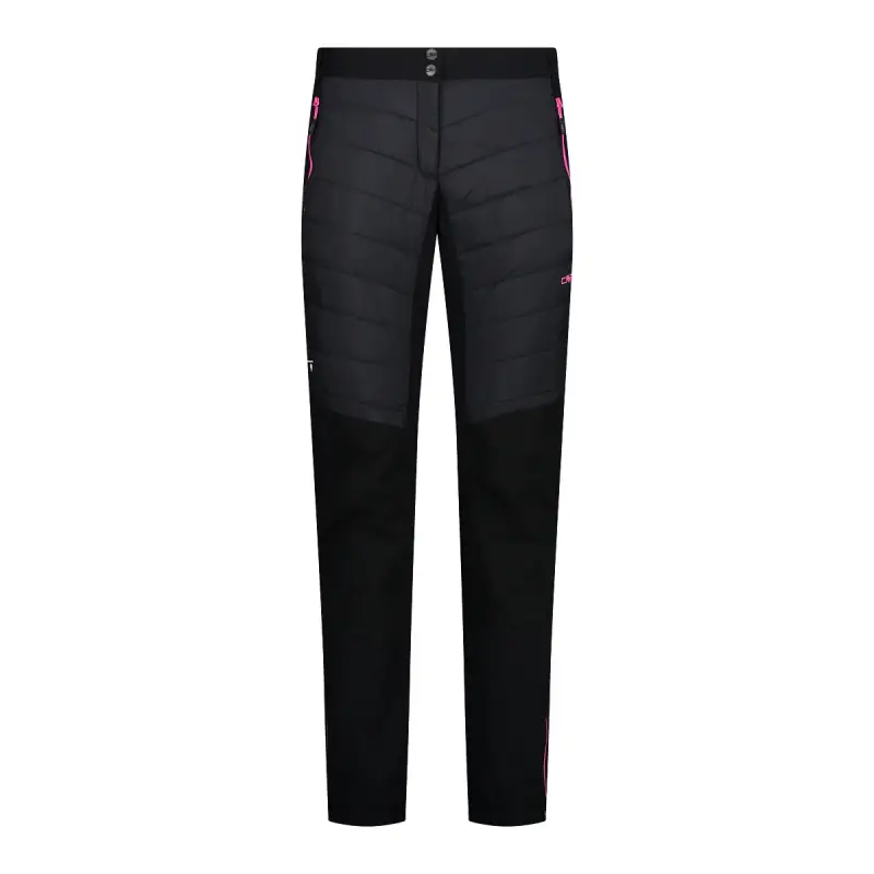Pantaloni da trekking donna CMP