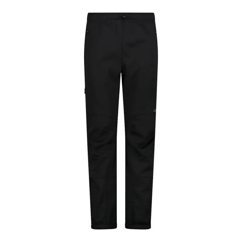 Pantaloni da trekking ibridi CMP