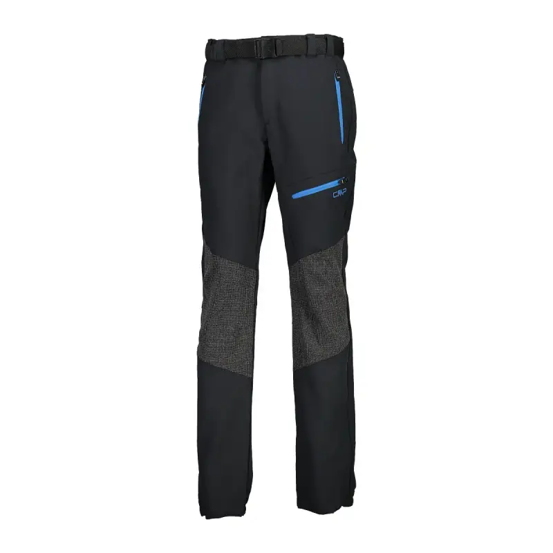 Pantaloni da trekking per bambini CMP