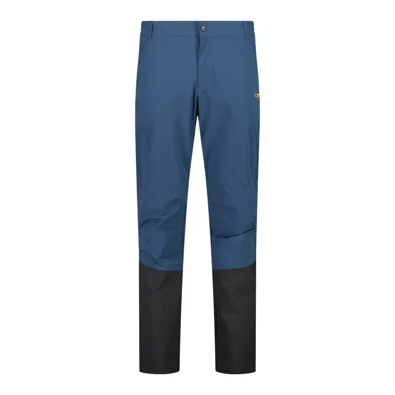 Pantaloni elasticizzati CMP