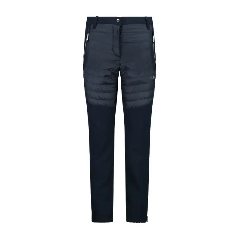 Pantaloni ibridi per ragazza CMP