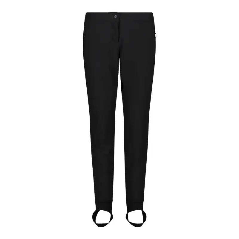 Pantaloni impermeabili da donna CMP