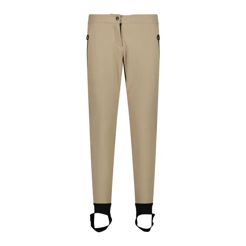 Pantaloni impermeabili da donna CMP