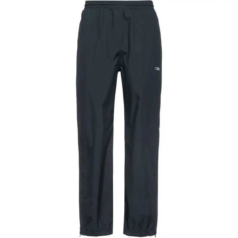 Pantaloni impermeabili da donna CMP