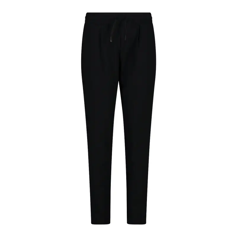 Pantaloni in felpa donna CMP