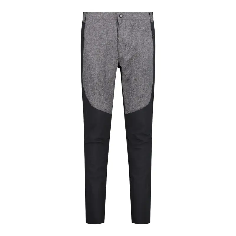 Pantaloni in nylon CMP