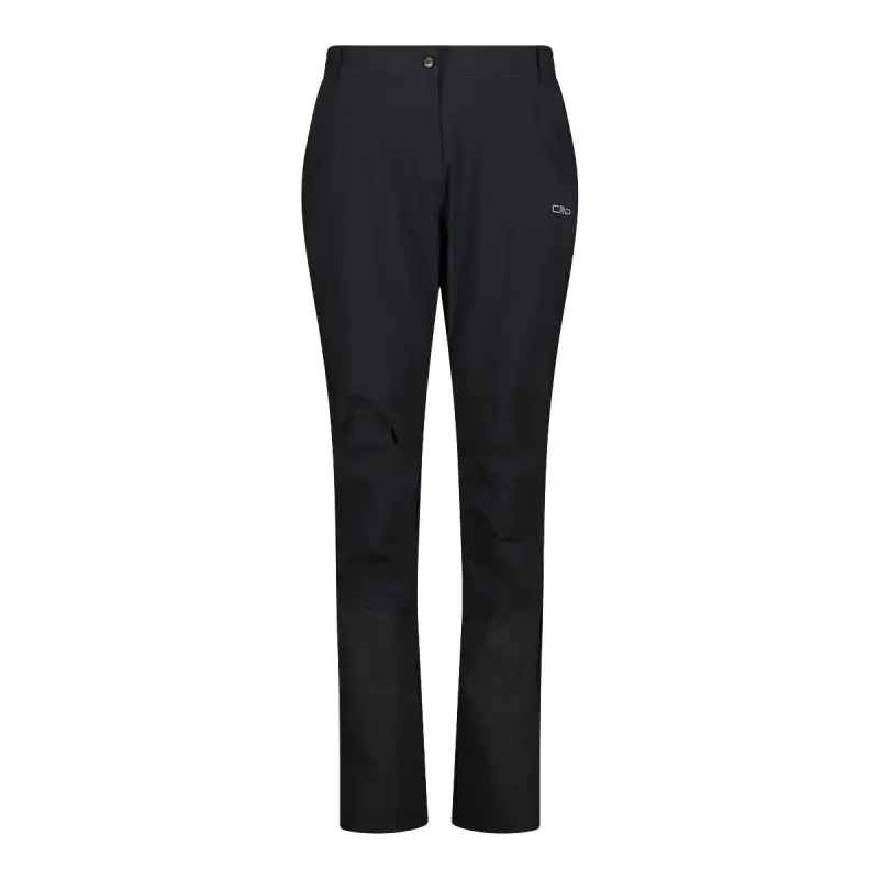 Pantaloni in nylon donna CMP