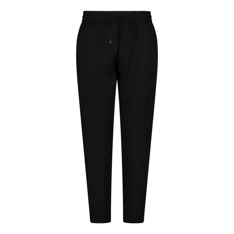 Pantaloni in pile da donna CMP