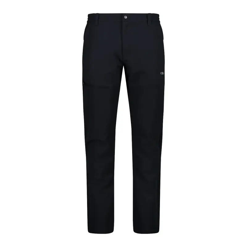 Pantaloni in poliestere CMP