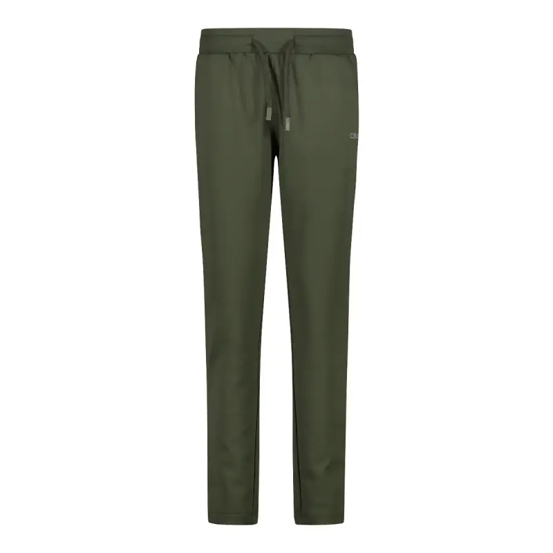 Pantaloni lunghi da donna CMP