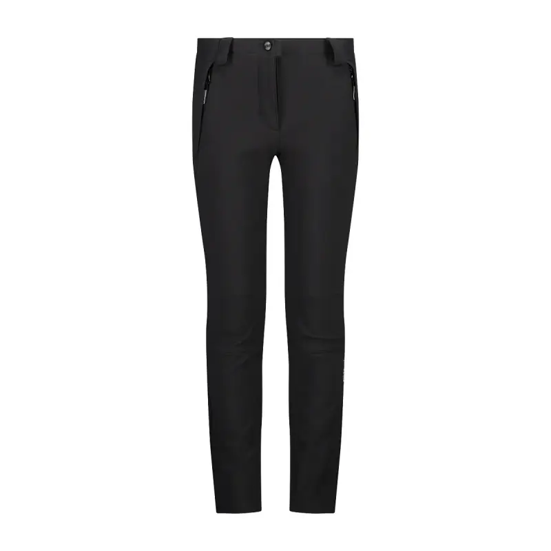 Pantaloni lunghi per bambini CMP