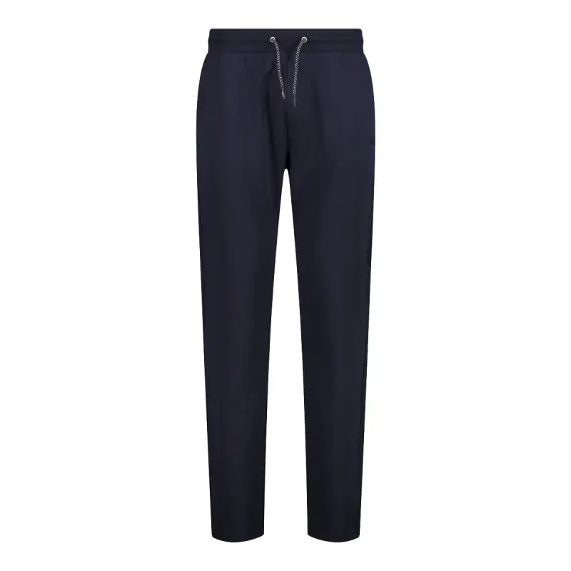 Pantaloni running CMP