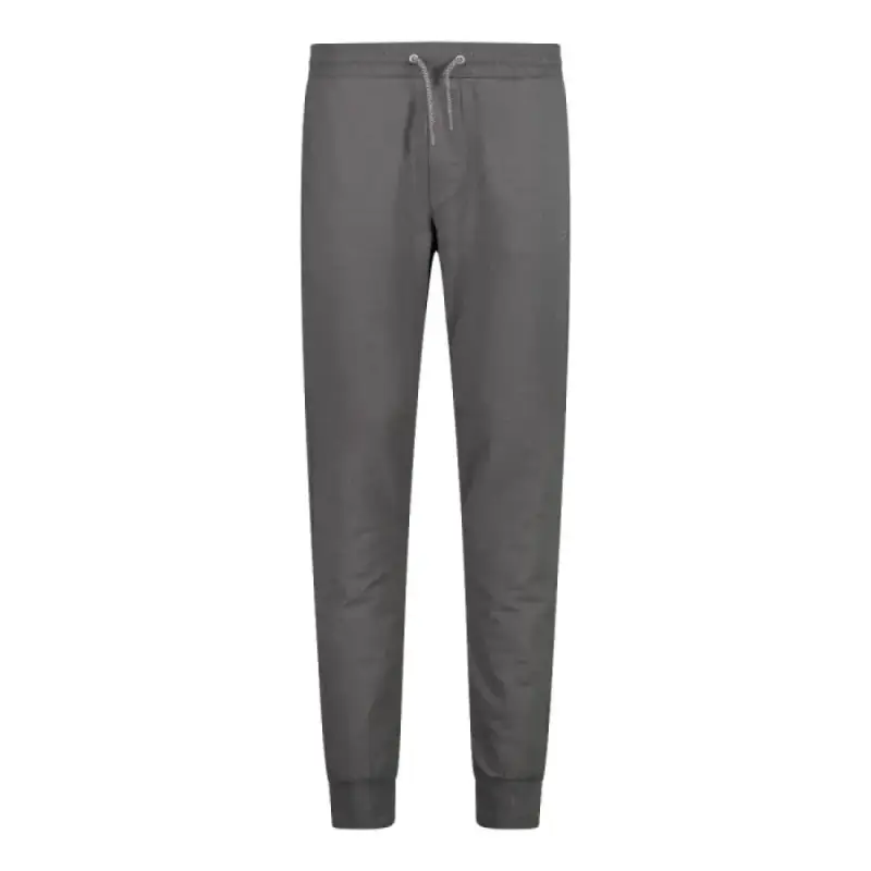 Pantaloni running CMP