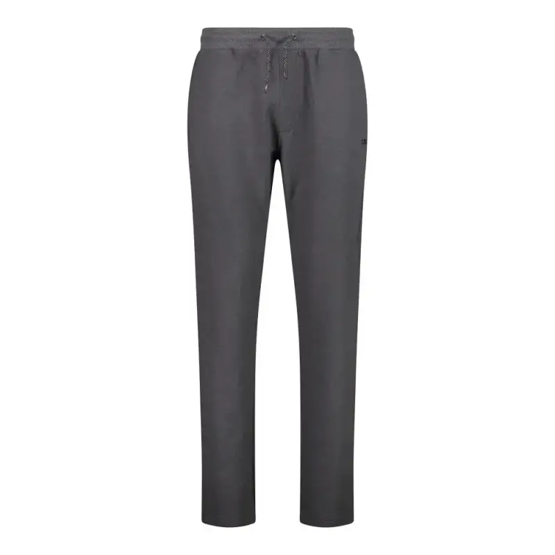 Pantaloni running CMP
