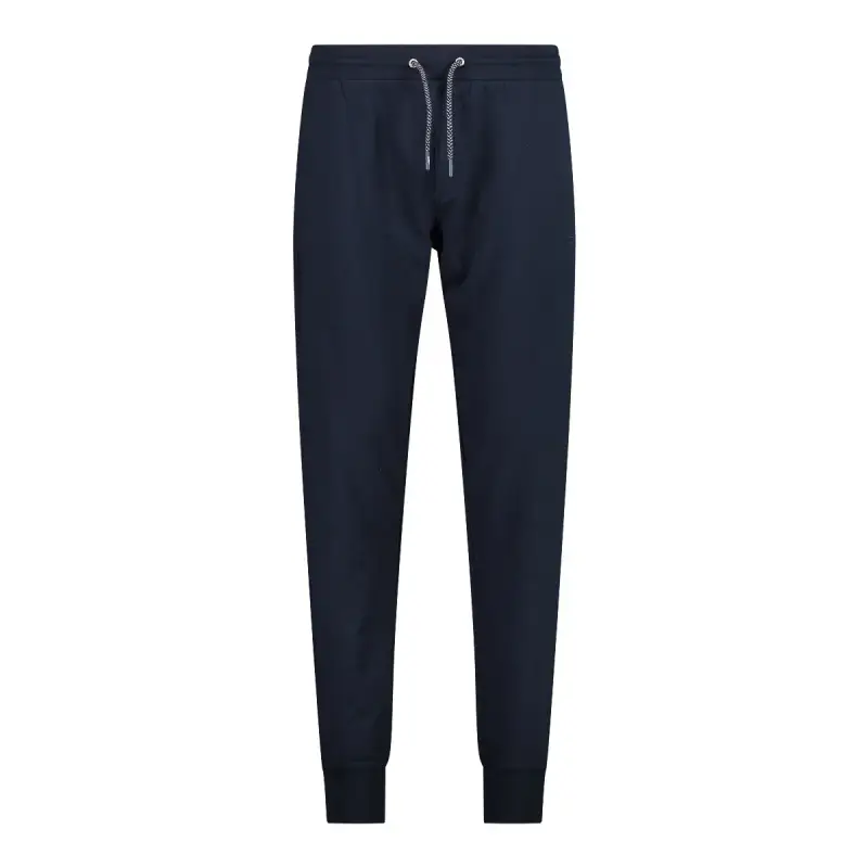 Pantaloni running CMP