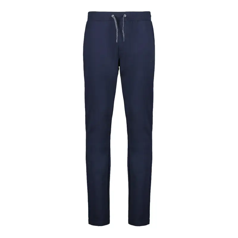 Pantaloni running CMP