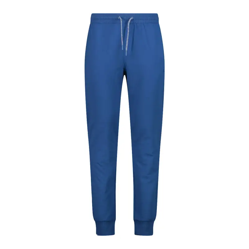 Pantaloni running CMP