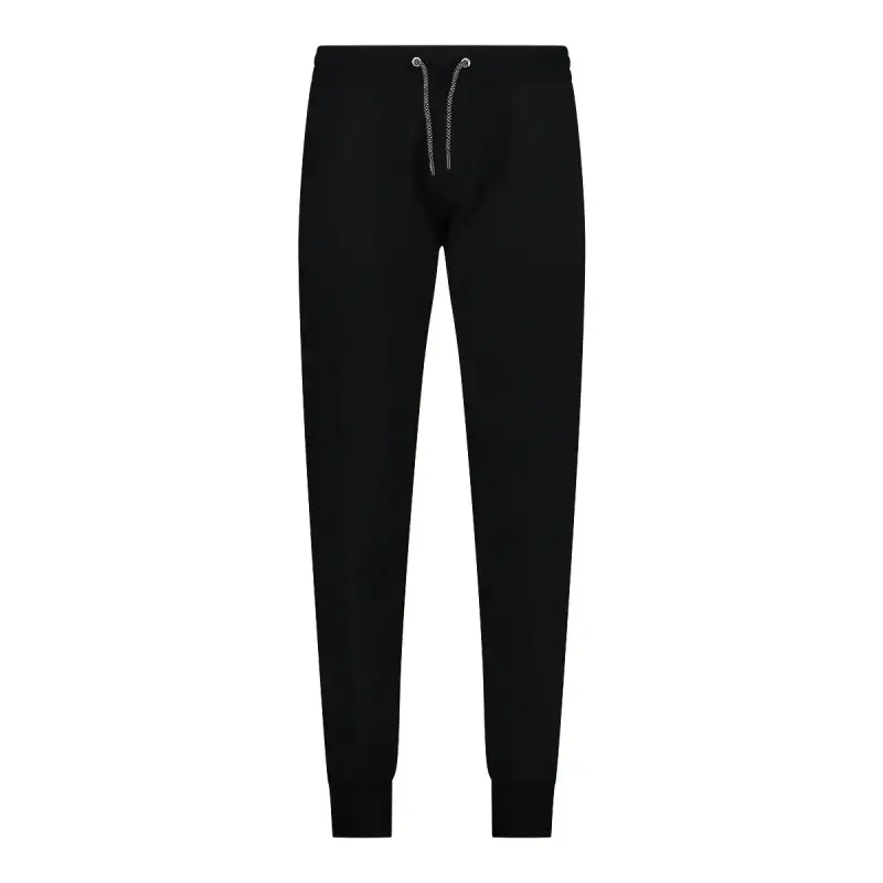 Pantaloni running CMP