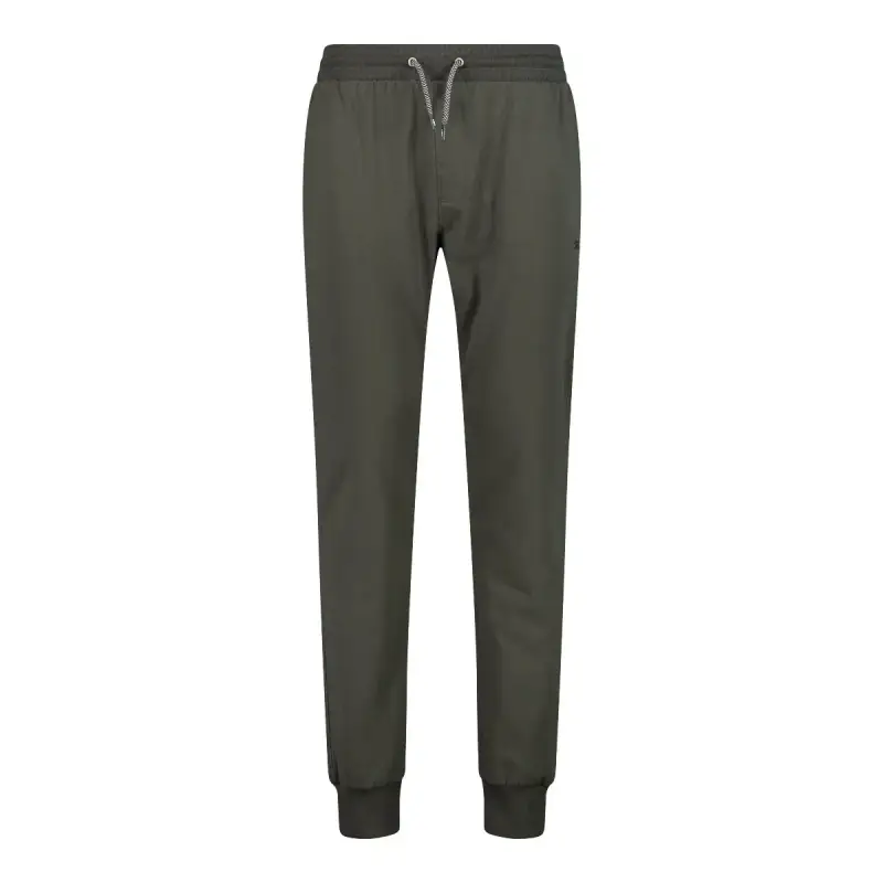 Pantaloni running CMP