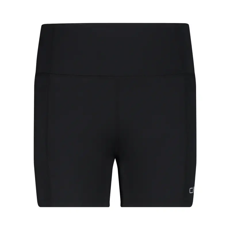 Pantaloni sportivi donna CMP