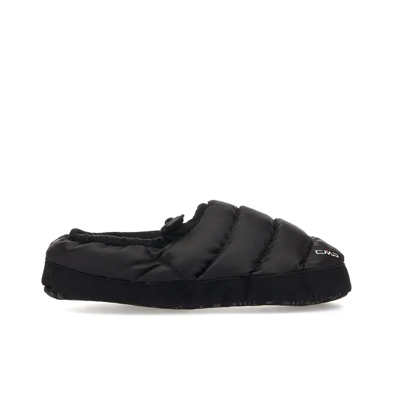 CMP Pantofole 2670404