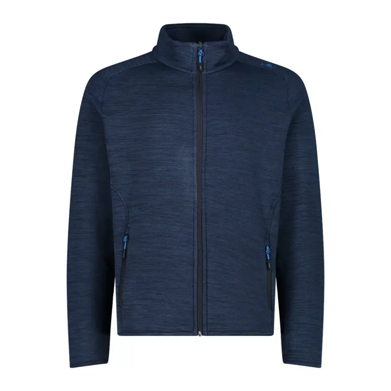 Pile con cerniera CMP