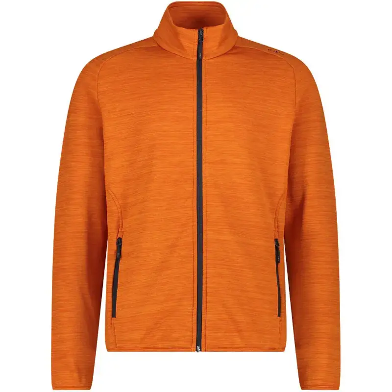 Pile con cerniera CMP