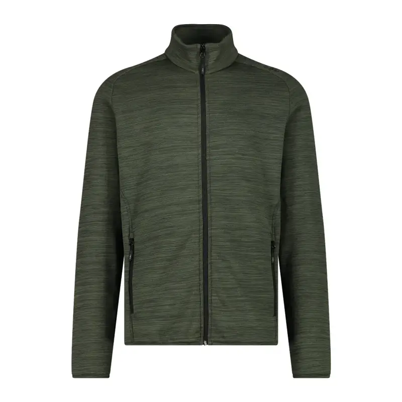 Pile con cerniera CMP