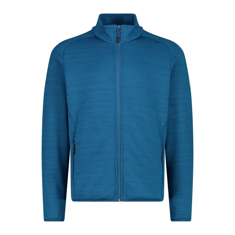 Pile con cerniera CMP