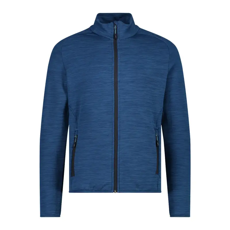 Pile con cerniera CMP