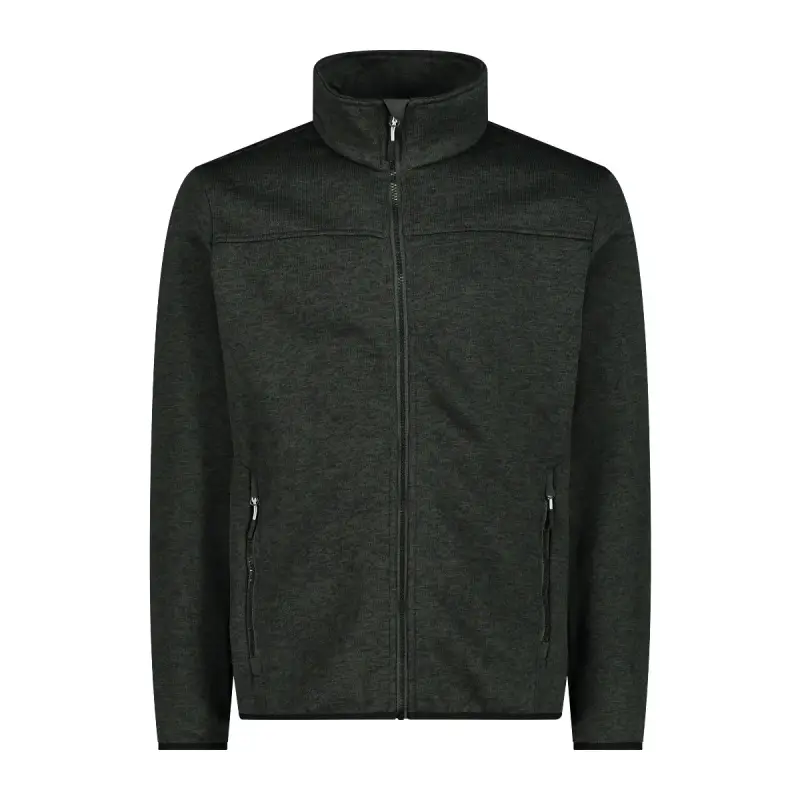 Pile con cerniera CMP