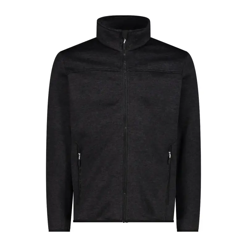 Pile con cerniera CMP