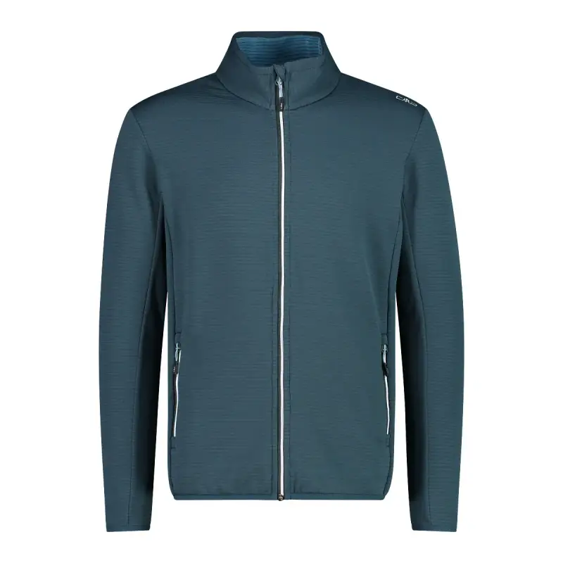 Pile con cerniera CMP