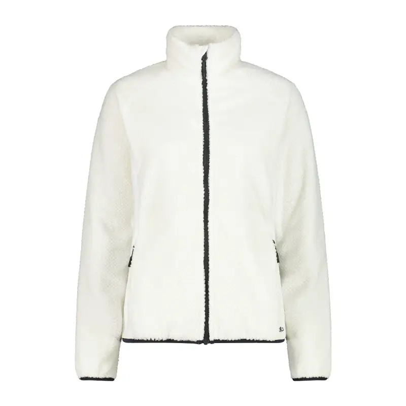 Pile da donna CMP HighLoft