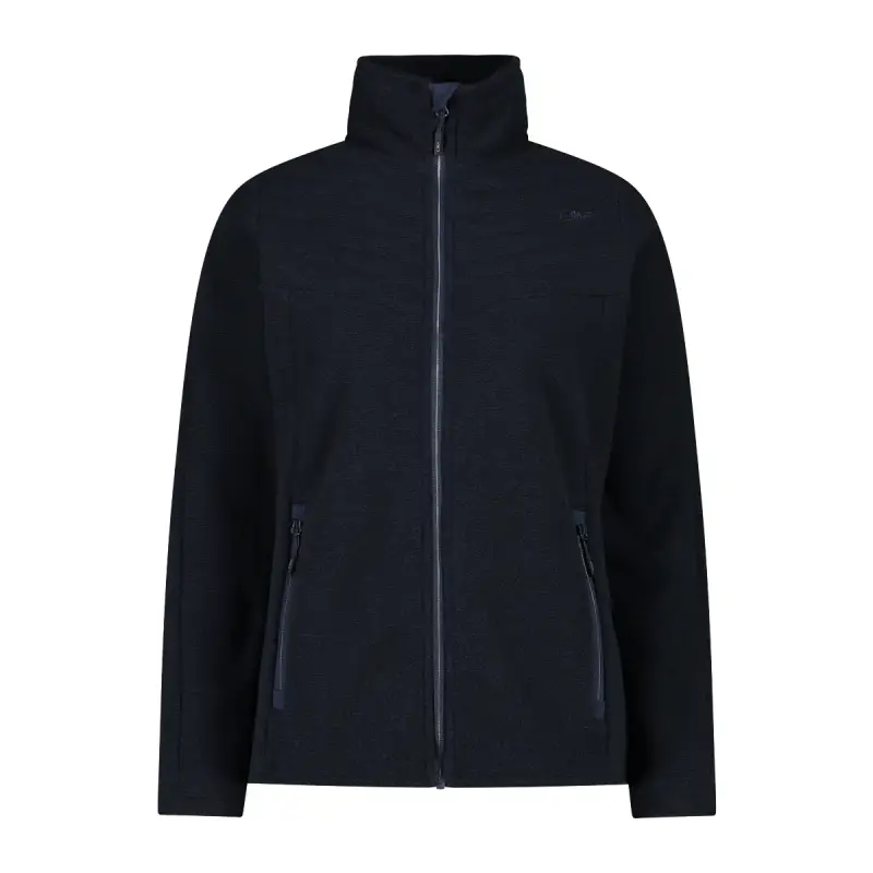 Pile ibrido da donna CMP