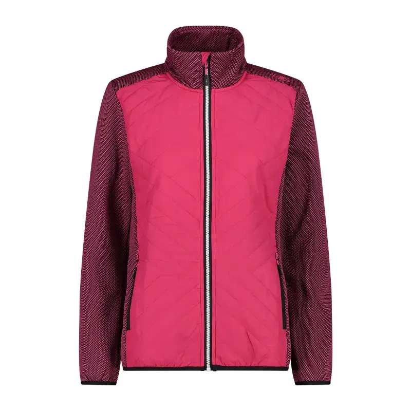 Pile ibrido da donna CMP