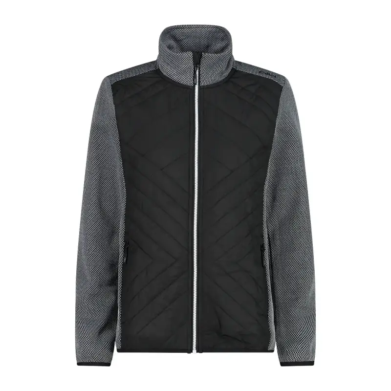 Pile ibrido da donna CMP