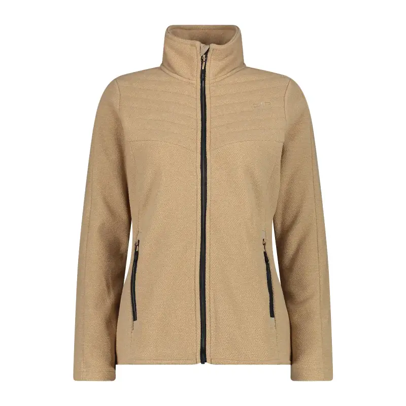 Pile ibrido da donna CMP