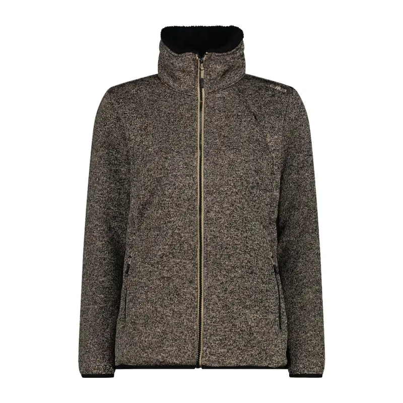 Pile ibrido da donna CMP