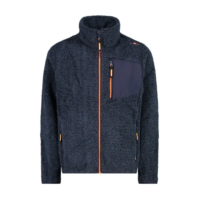 Pile per bambini CMP HighLoft