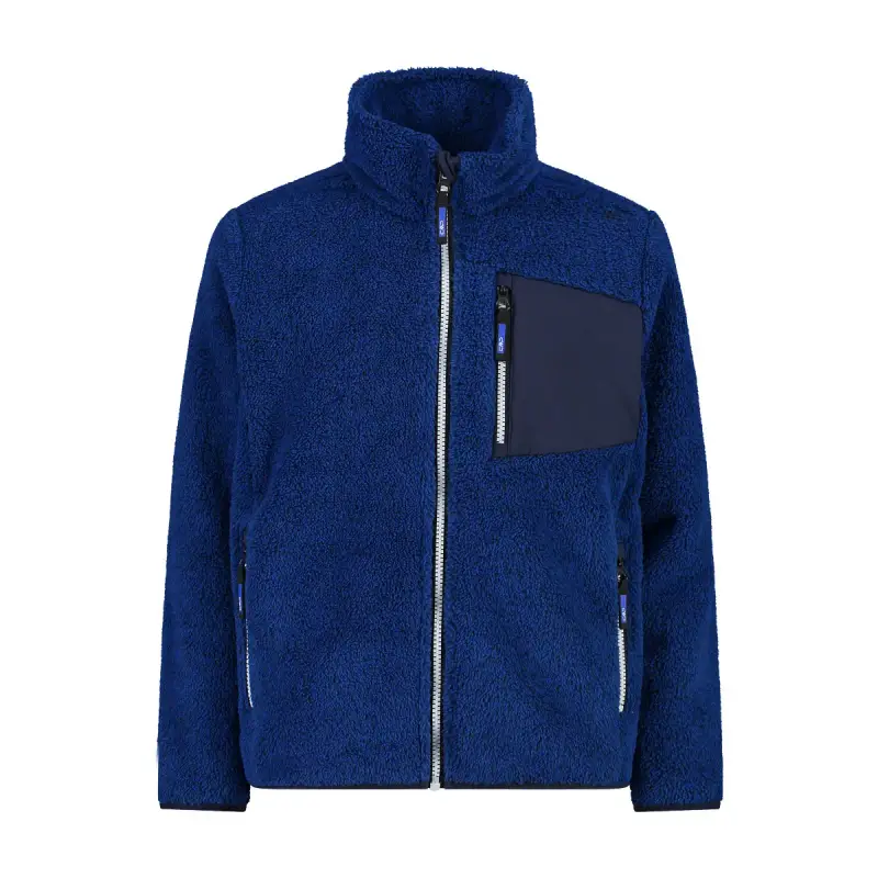 Pile per bambini CMP HighLoft