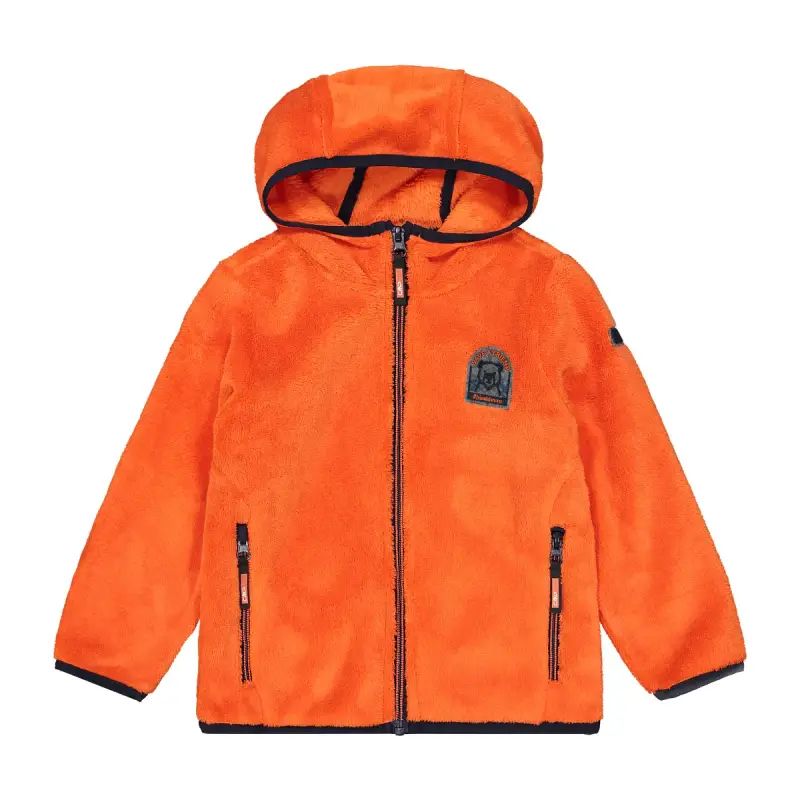 Pile per bambini CMP