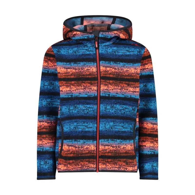 Pile per bambini CMP