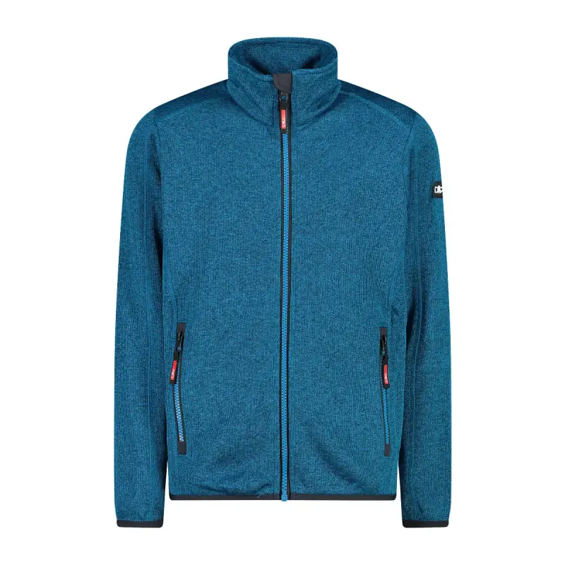 Pile per bambini CMP